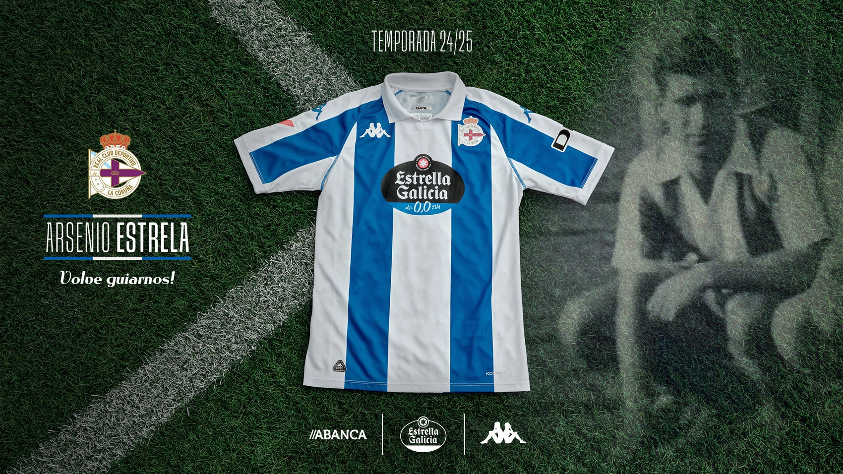 FORZA DEPOR!! - Página 20 16fec1df-98e2-4989-a6fb-1c118abfb333-379