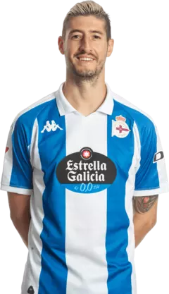 ESCUDERO