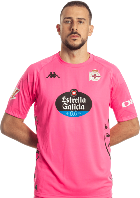 HELTON LEITE