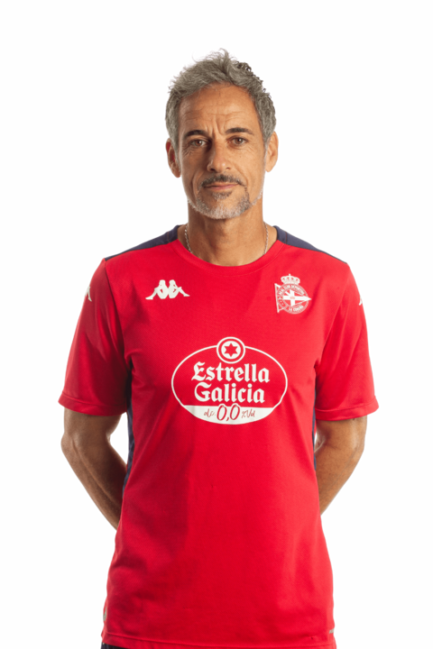 ROBERTO CABEYUD
