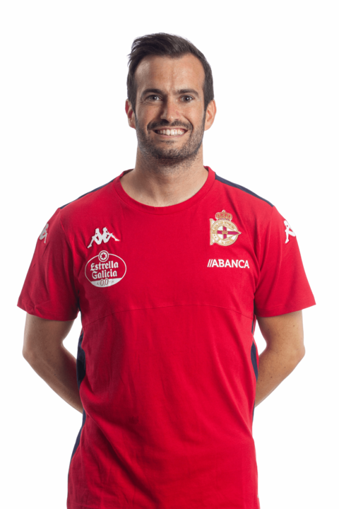 PABLO BARROS