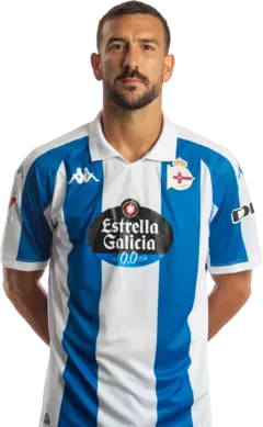 PABLO MARTÍNEZ