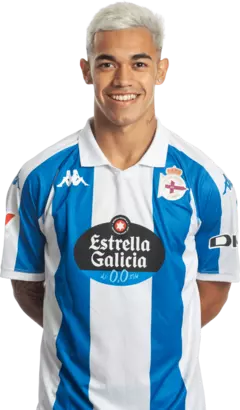 JUAN GAUTO