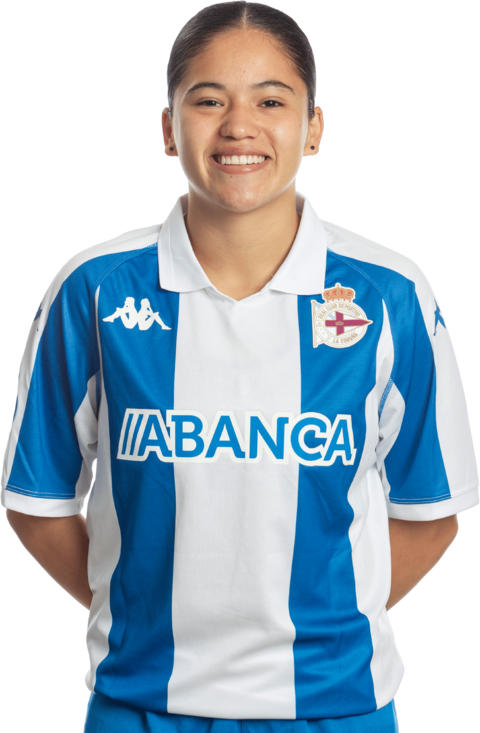 Floriángel Mitchell Apóstol Argüelles