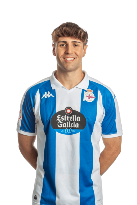Alejandro Pereira Pacha