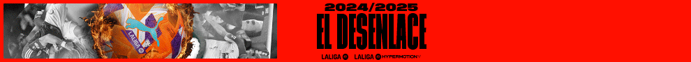 Desenlace