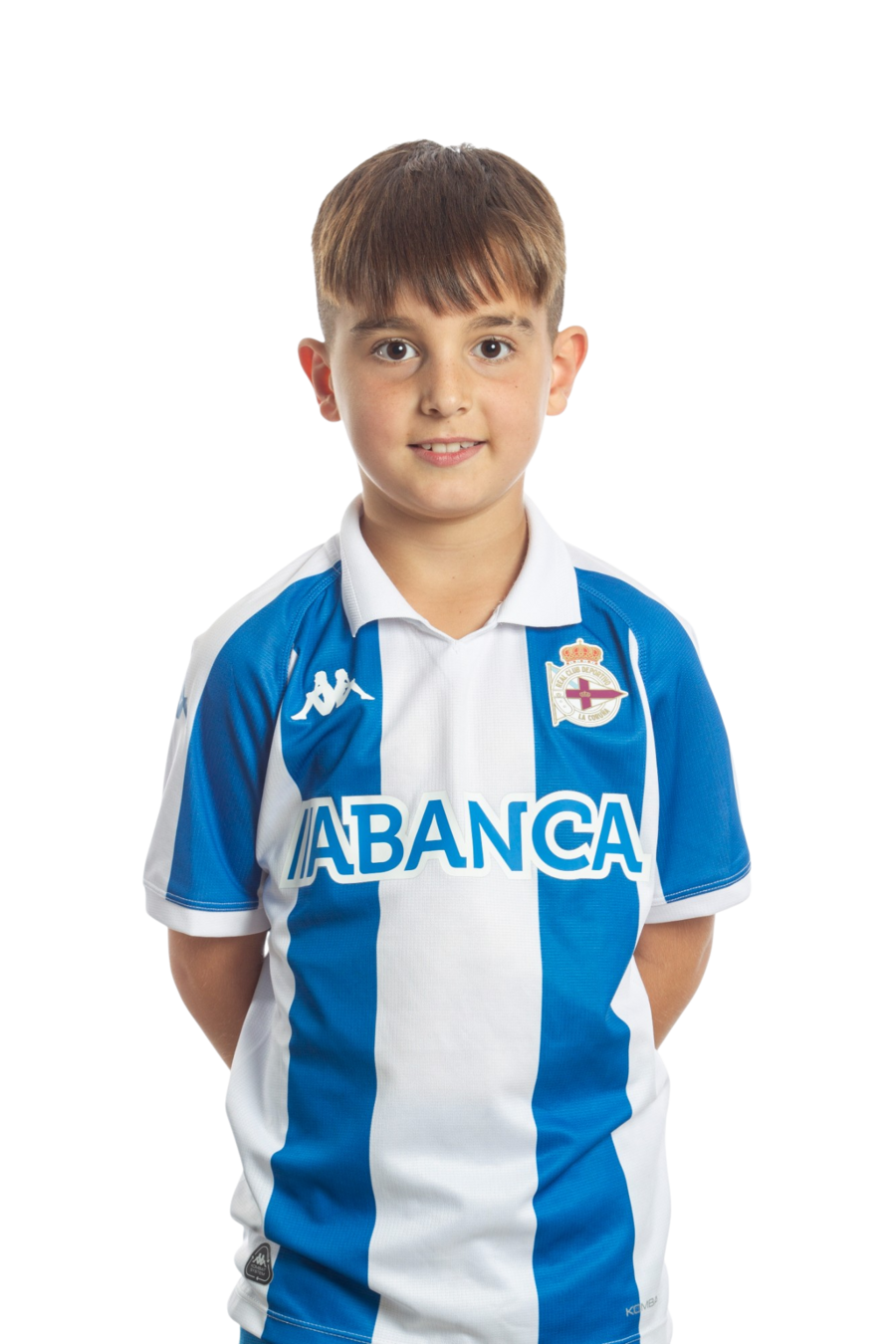 SAÚL GÓMEZ