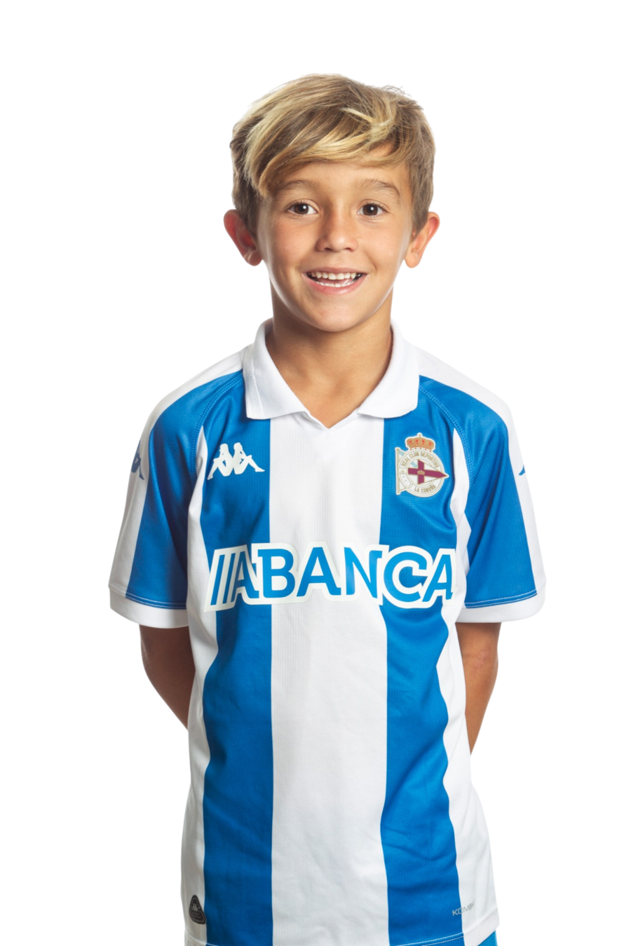 FABIO ÁLVAREZ