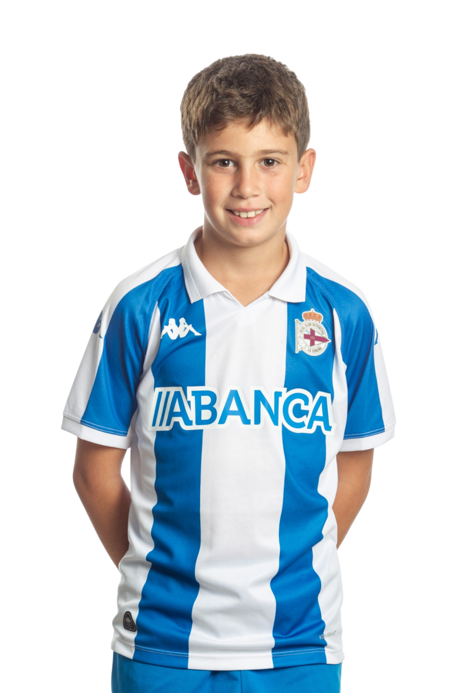 NICO MARIÑO