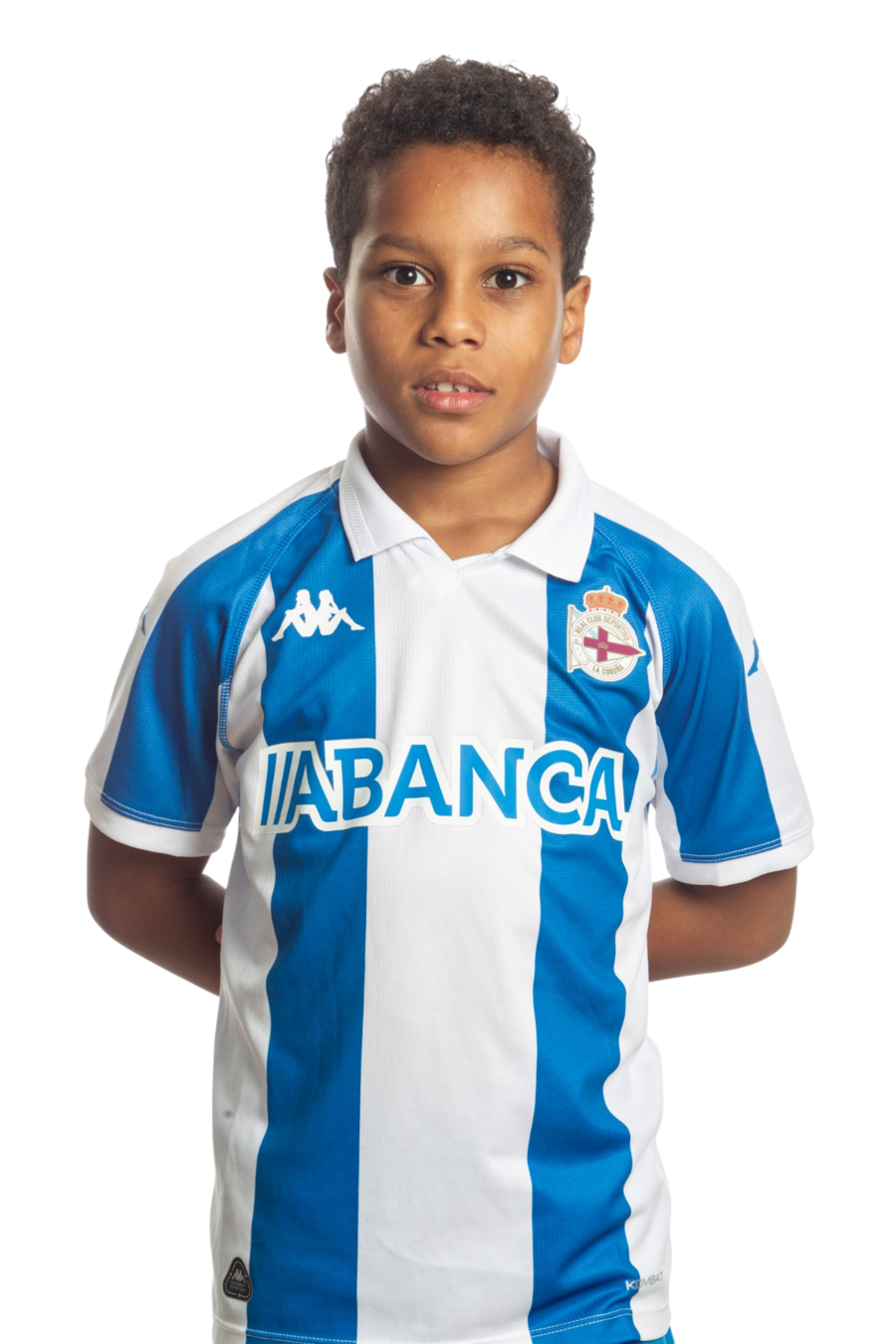 MANU LÓPEZ