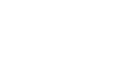 DIGI