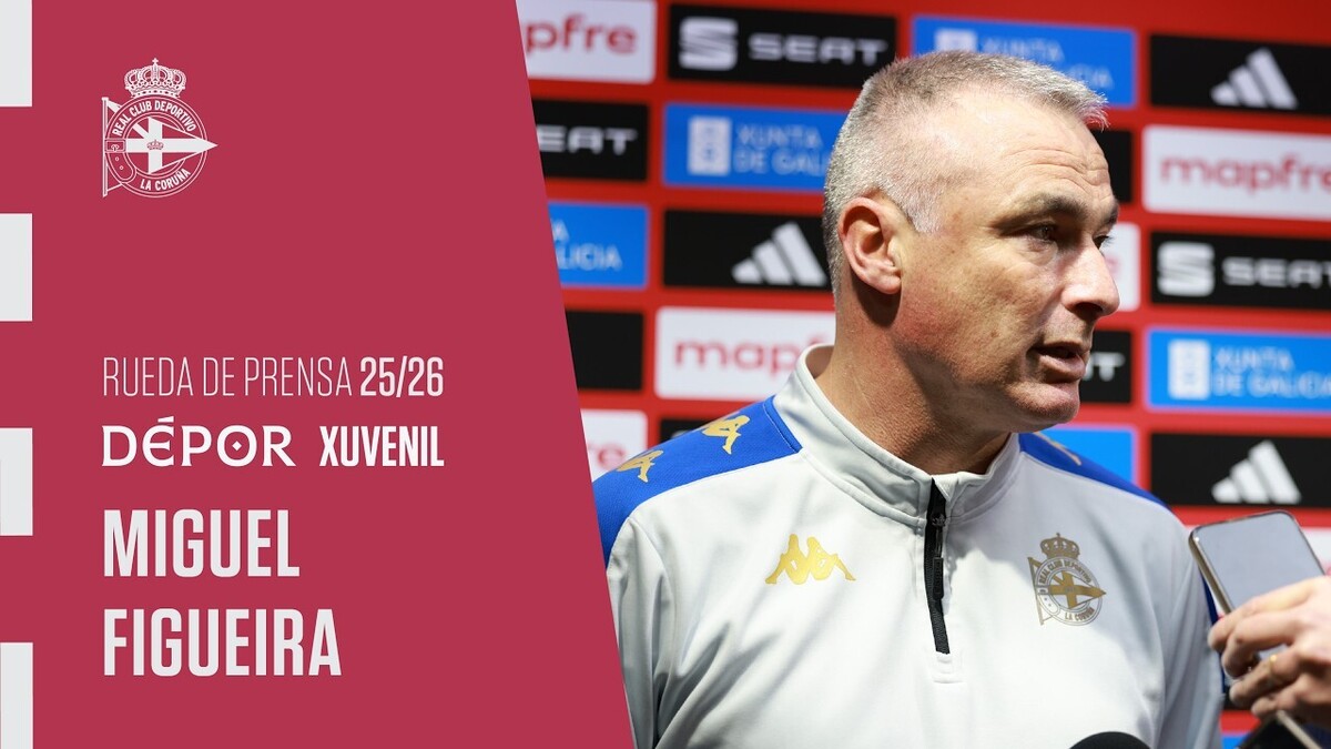 FC Barcelona vs Deportivo: Final Copa Rey Juvenil Resumen del Trend