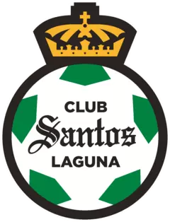 Santos Tuxtla