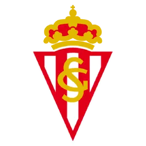 Sporting de Gijón B