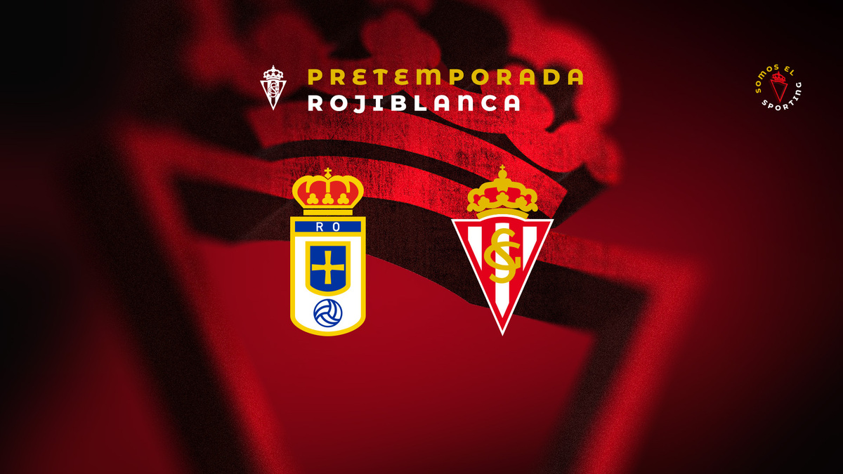 Nuevo amistoso para el Sporting Femenino | Real Sporting | Web Oficial