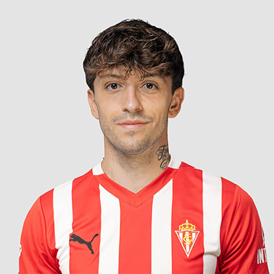 Gelabert Gelabert