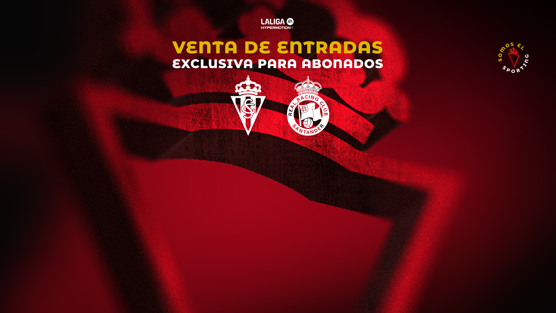 Entradas para el Real Sporting-Real Racing Club | Real Sporting | Web ...