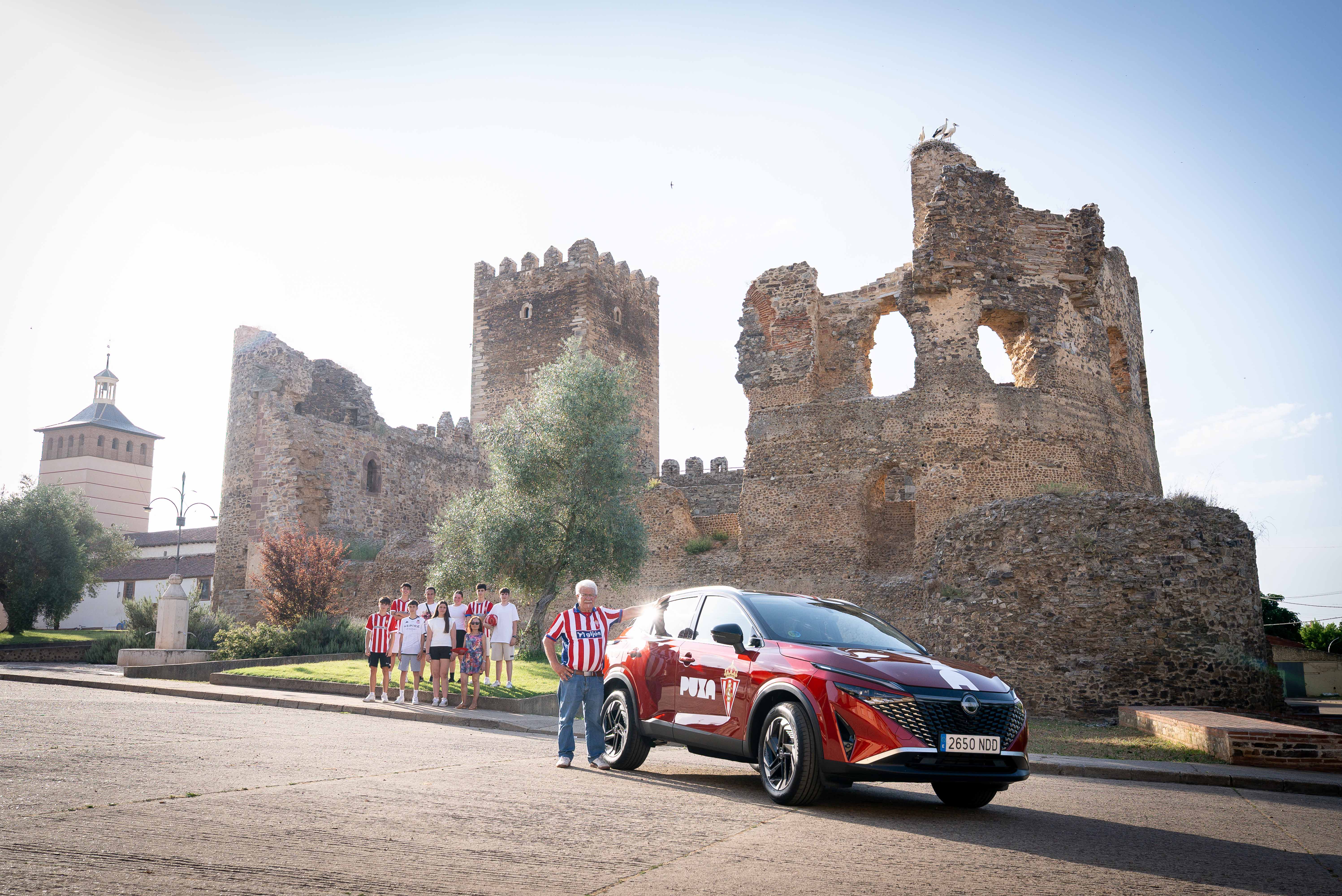 Sydney sweeney fap folder text the agency to set up a