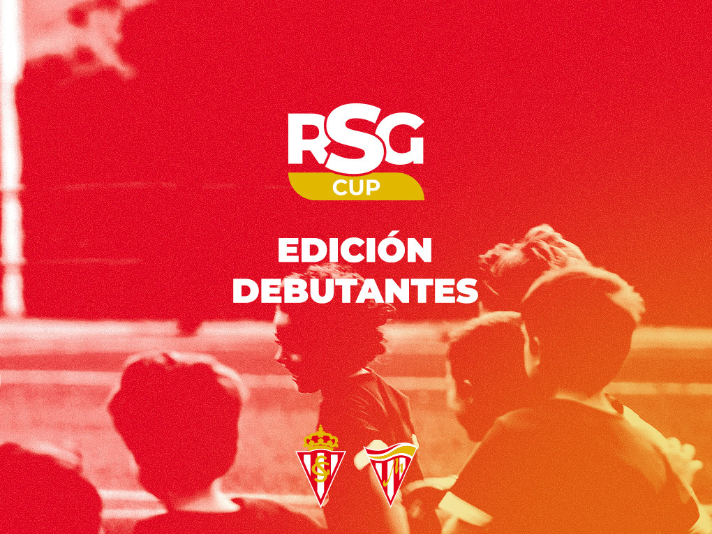 Erster RSG Cup „Debutante Edition“ in Mareo