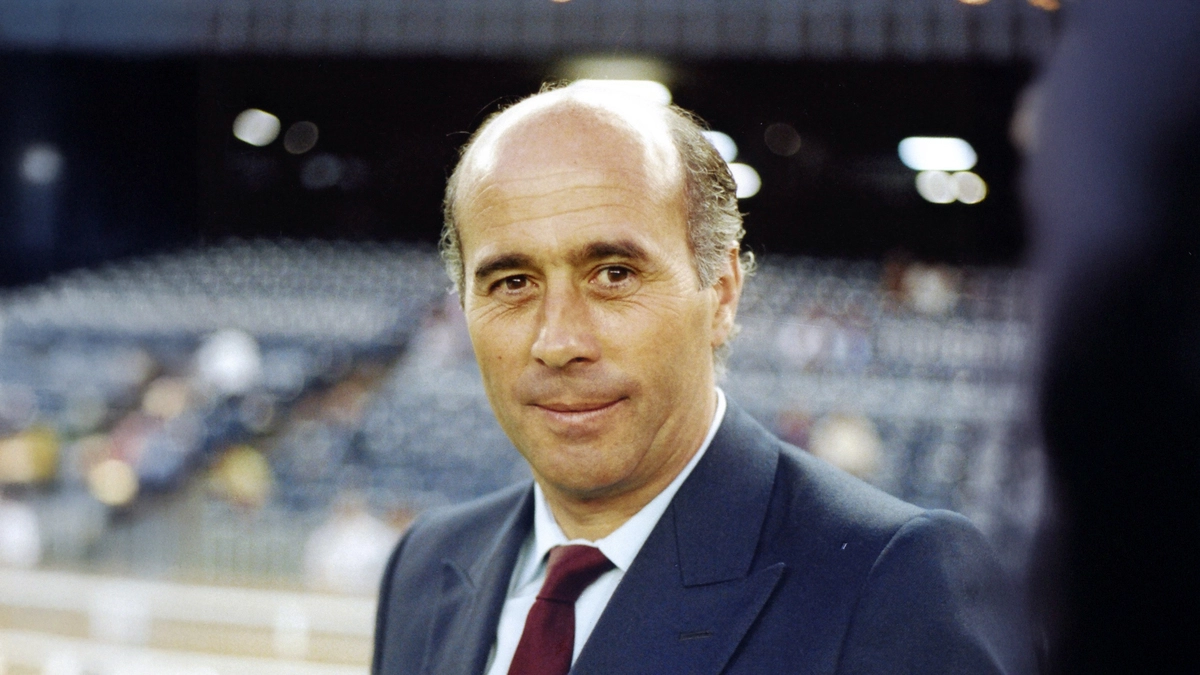 Condolences on the death of José Manuel Díaz Novoa