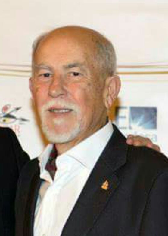 Luto en el tinerfeñismo por el fallecimiento de Juan Quintana CD