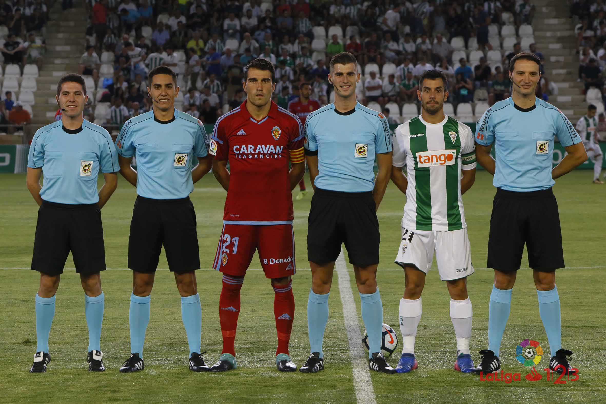 Primer Partido Del CD Tenerife Con Álvaro Moreno Aragón | CD Tenerife ...