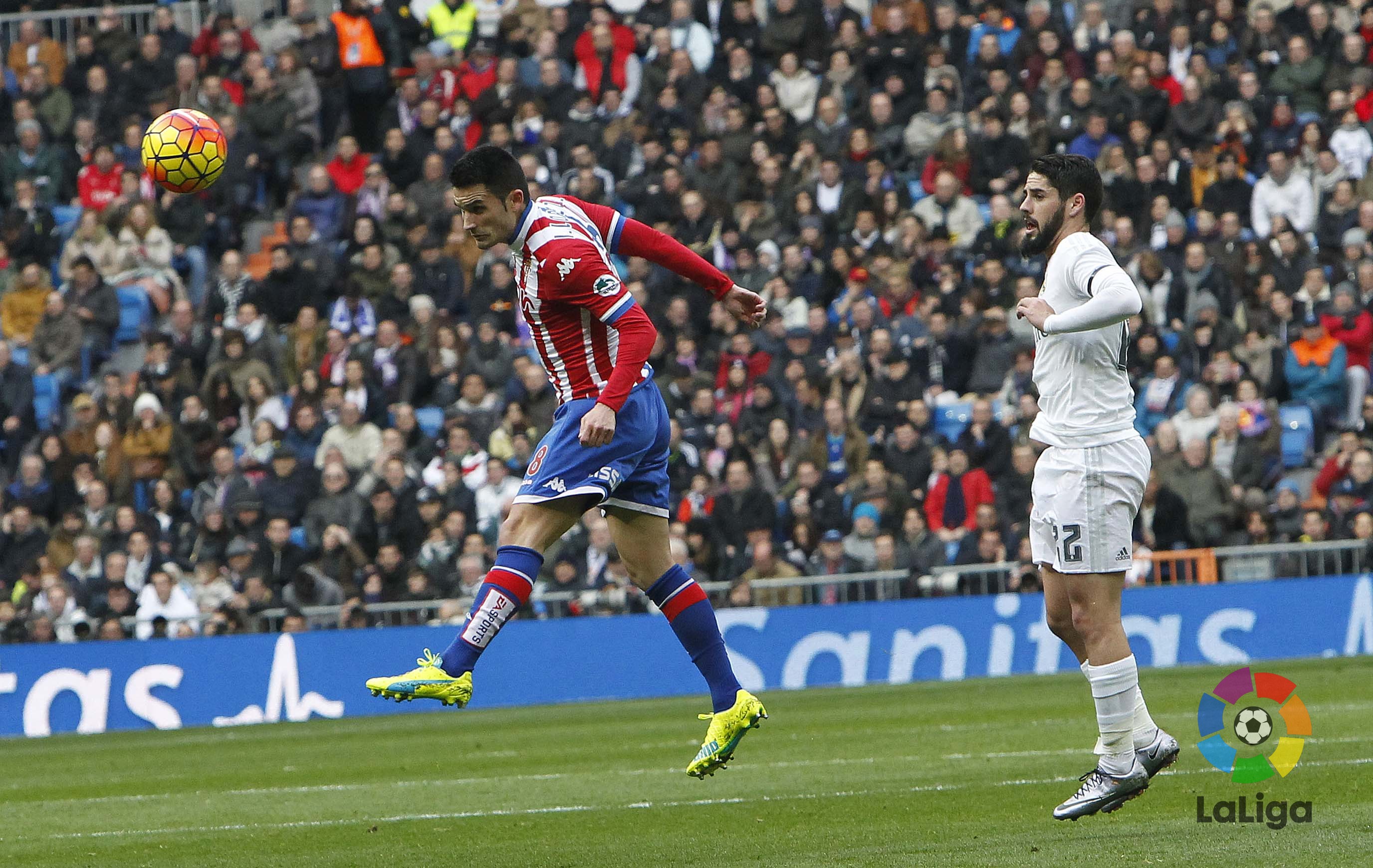 Isma López llega este jueves a Tenerife CD Tenerife Web Oficial