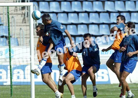 El CD Tenerife recupera efectivos para el choque ante el Elche | CD ...