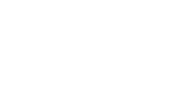 Chafiras