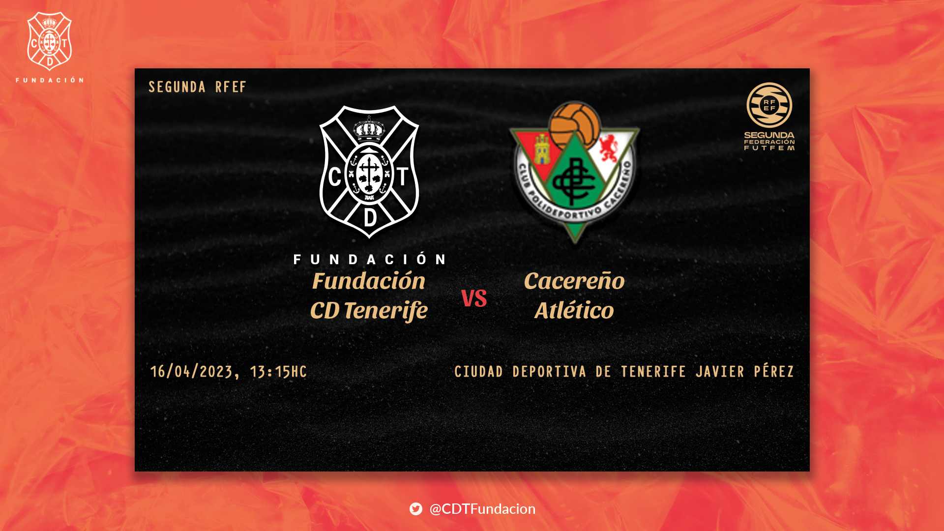 Calendario CD Tenerife – Noticias CD Tenerife, Traspasos, Resultados |  Fútbol Addict