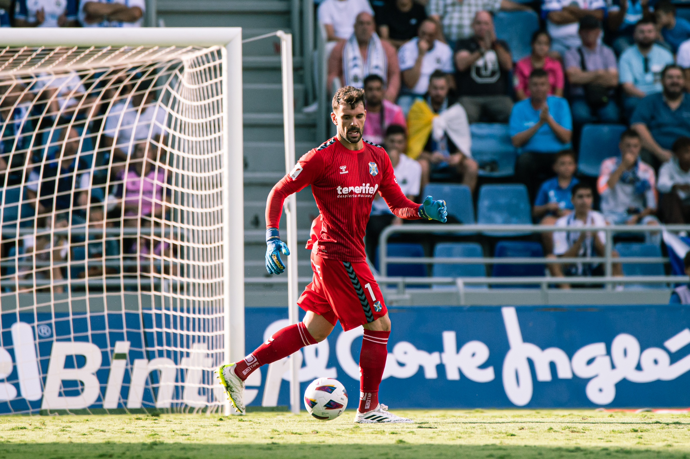 El centenario de Juan Soriano CD Tenerife Web Oficial