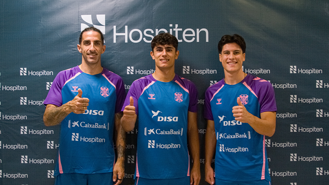 Ilaria Ambruoso - A Journey Into Ecstasy - Let Her Guide You - The Adventure Awaits!