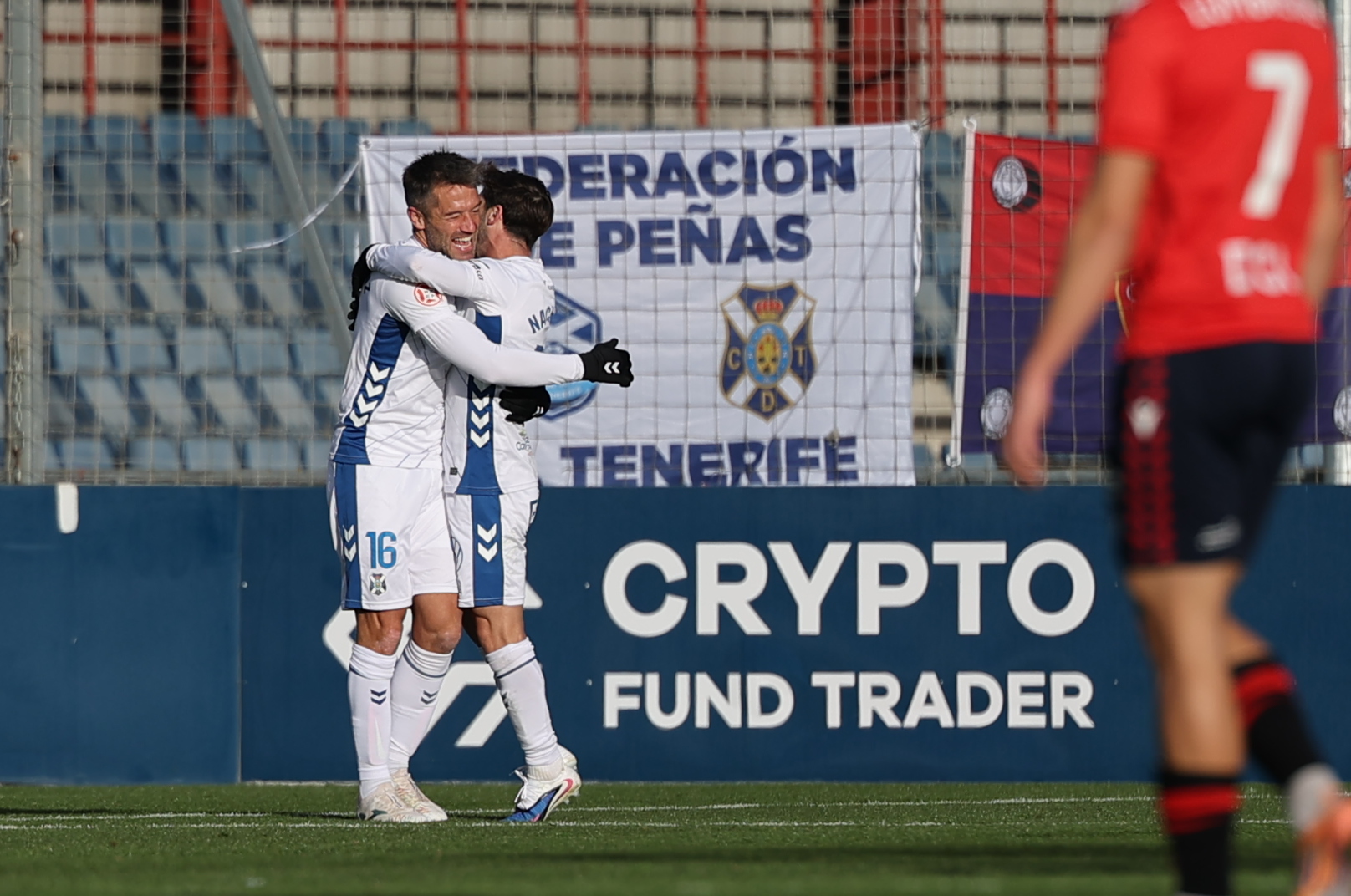 Mundo crypto tenerife (90) foto