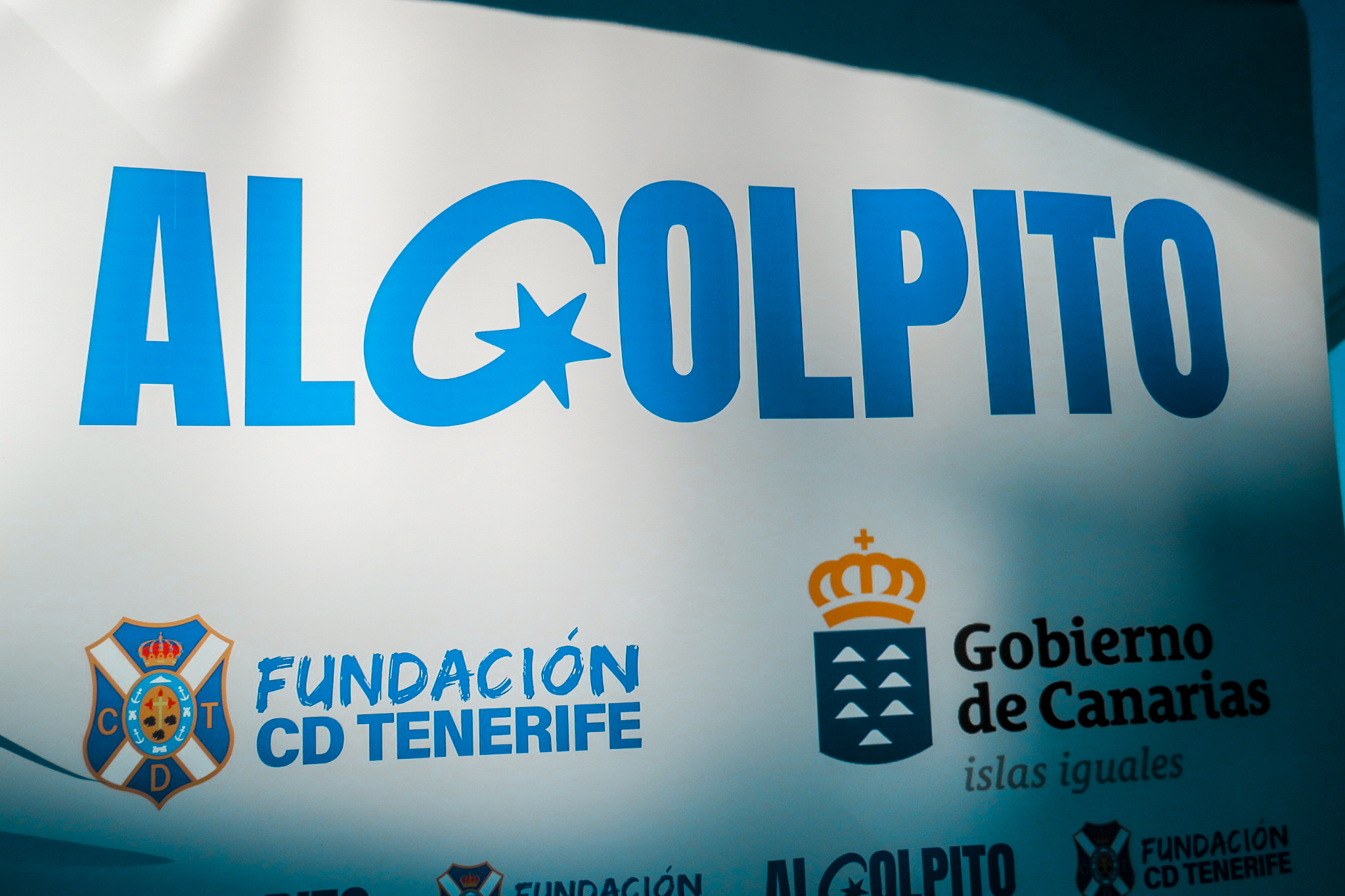 El CD Tenerife EDI conoce las sedes para LALIGA GENUINE Moeve 25/26 | CD  Tenerife | Web Oficial