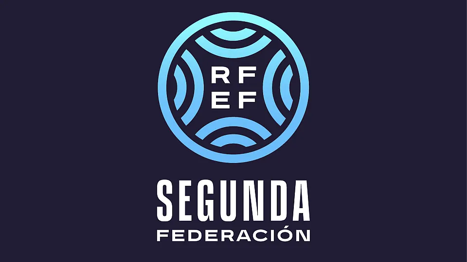 El CD Tenerife B competirá en el Grupo 4 de la Segunda Federación 26/27