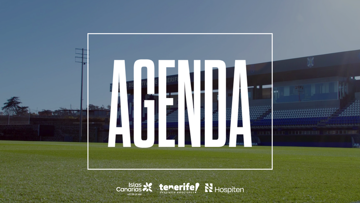 Primer fin de semana de competición oficial para el Área de Fútbol Base blanquiazul