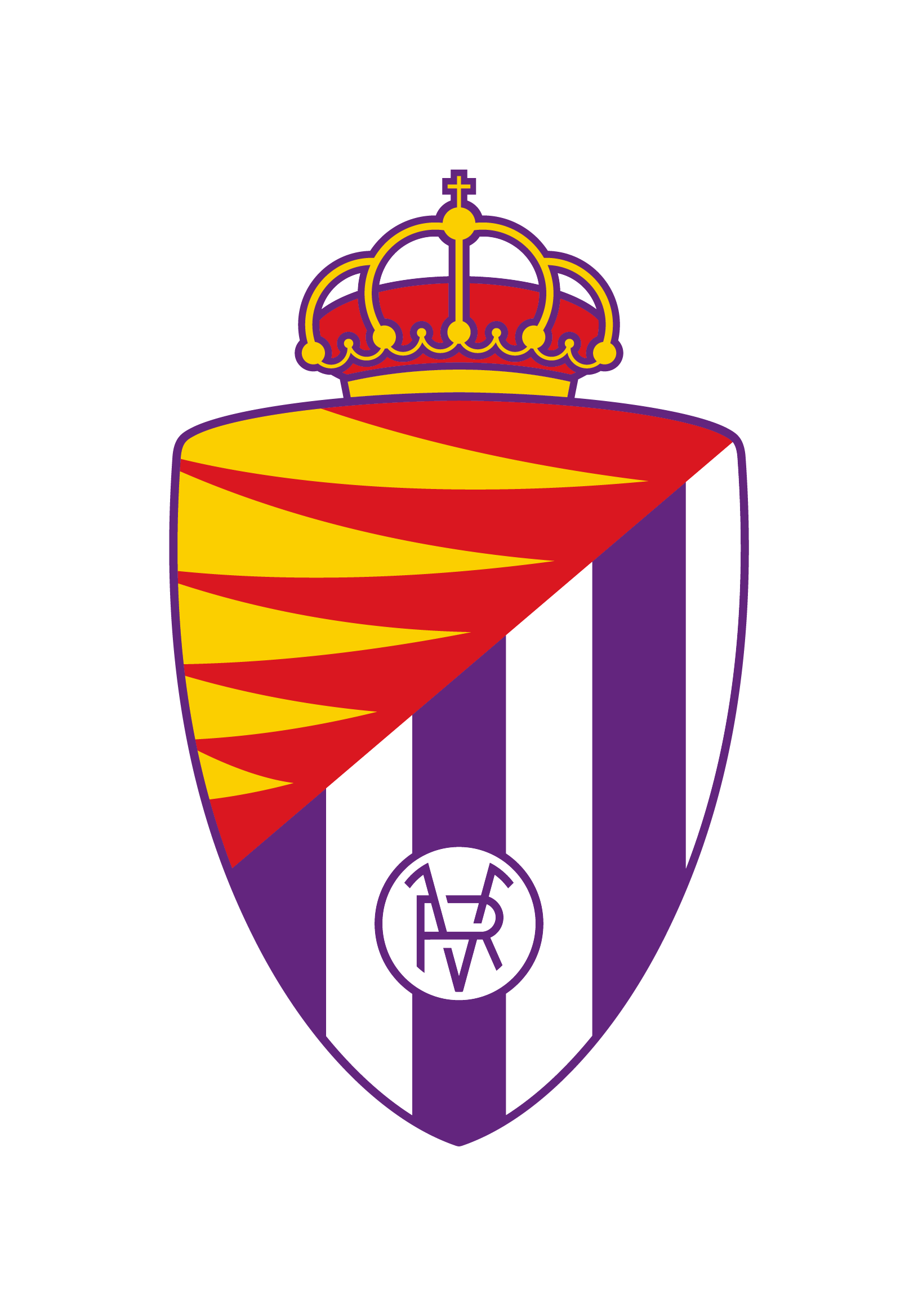 Real Valladolid Simancas