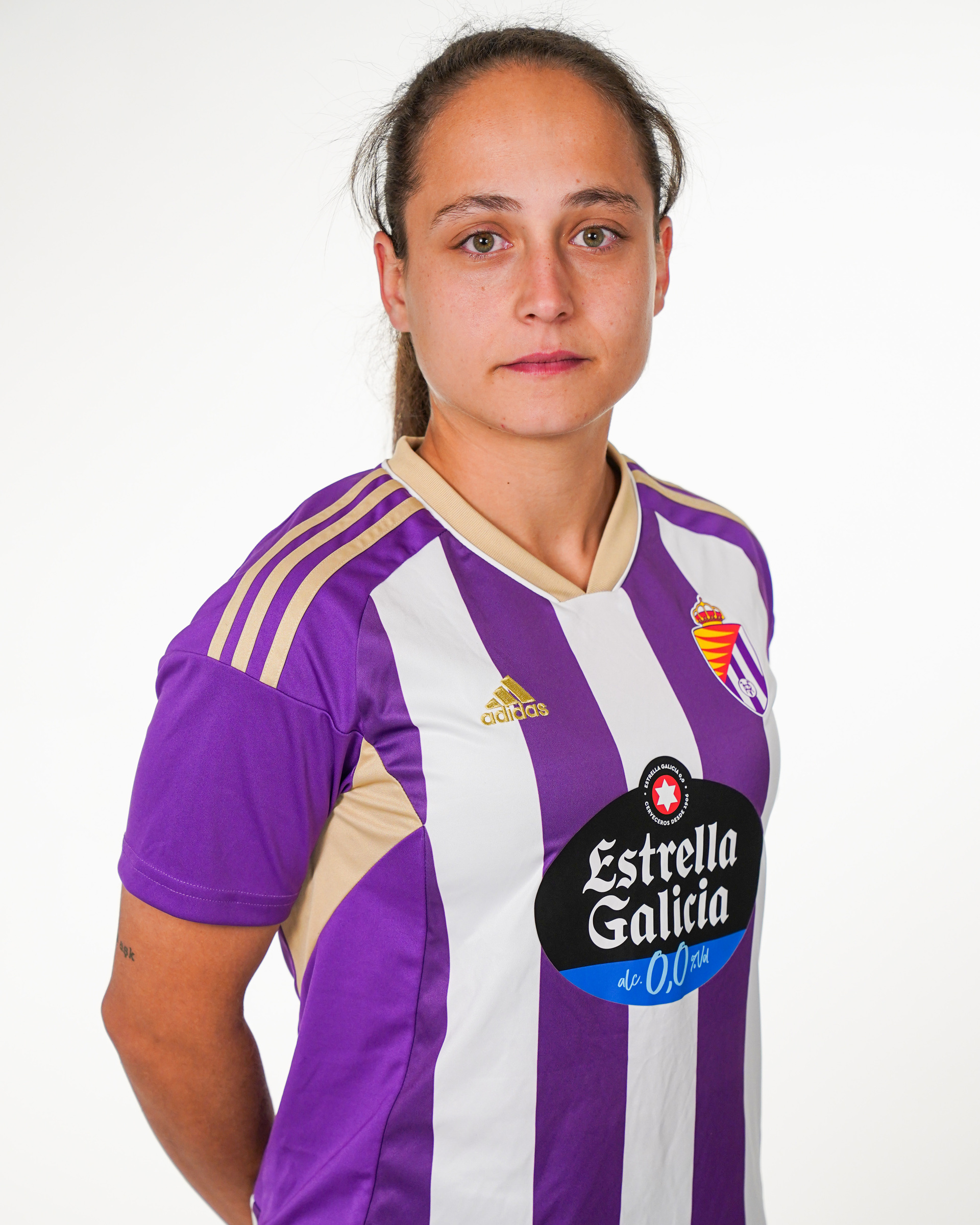 Mónica Camarón Álvarez