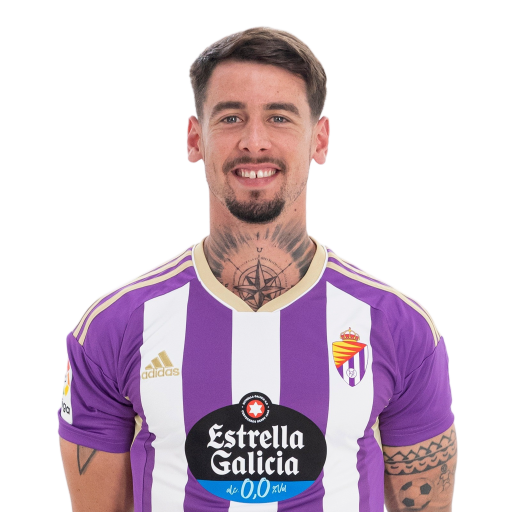 Luis Pérez