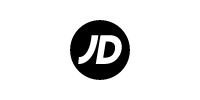 JD