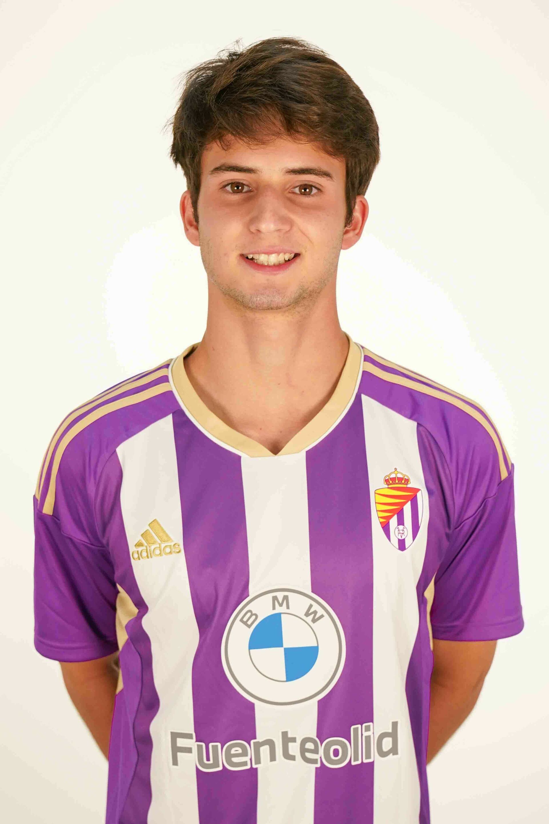 João Filipe de Azevedo Carvalho