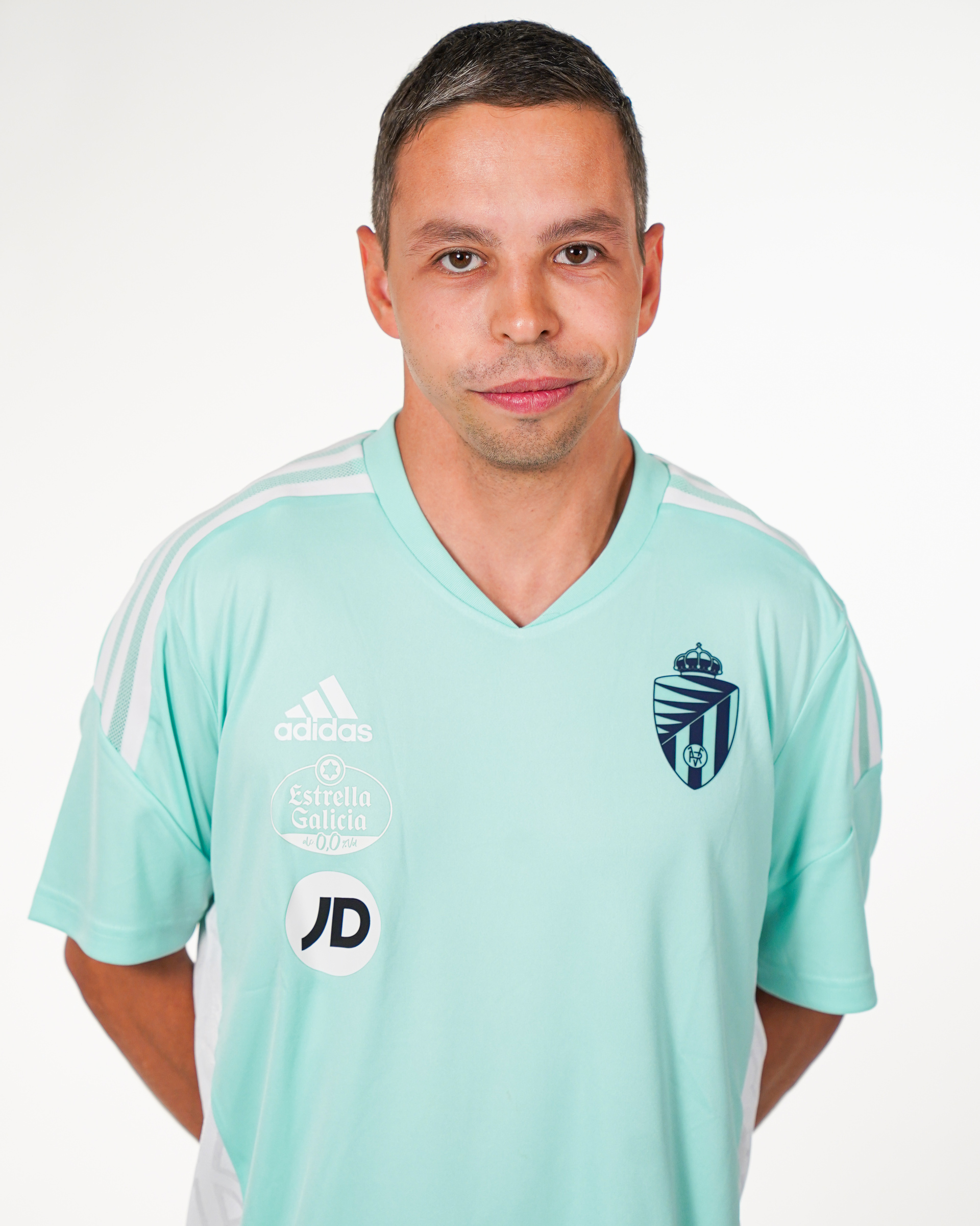 Ángel