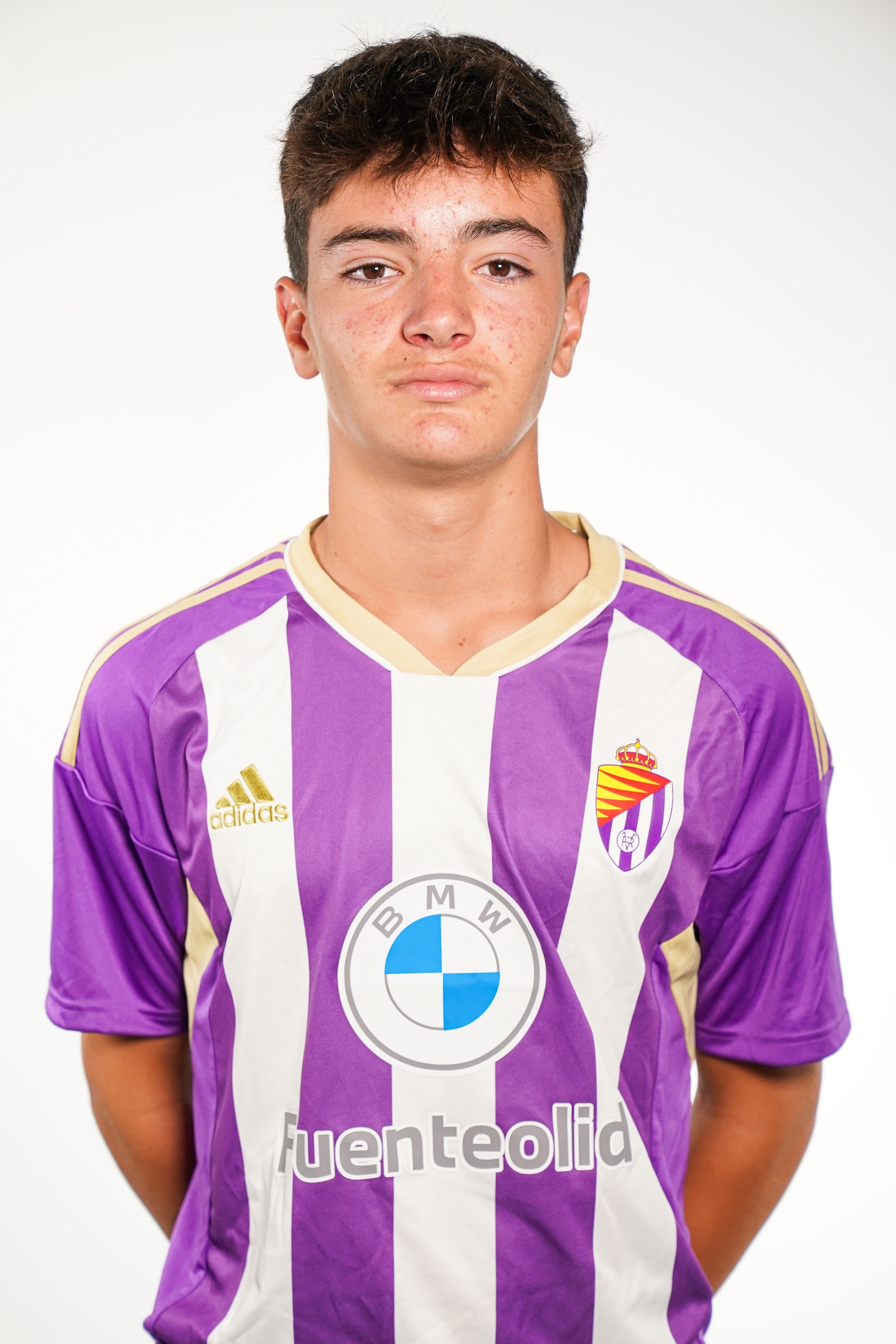 Raúl González Rodríguez