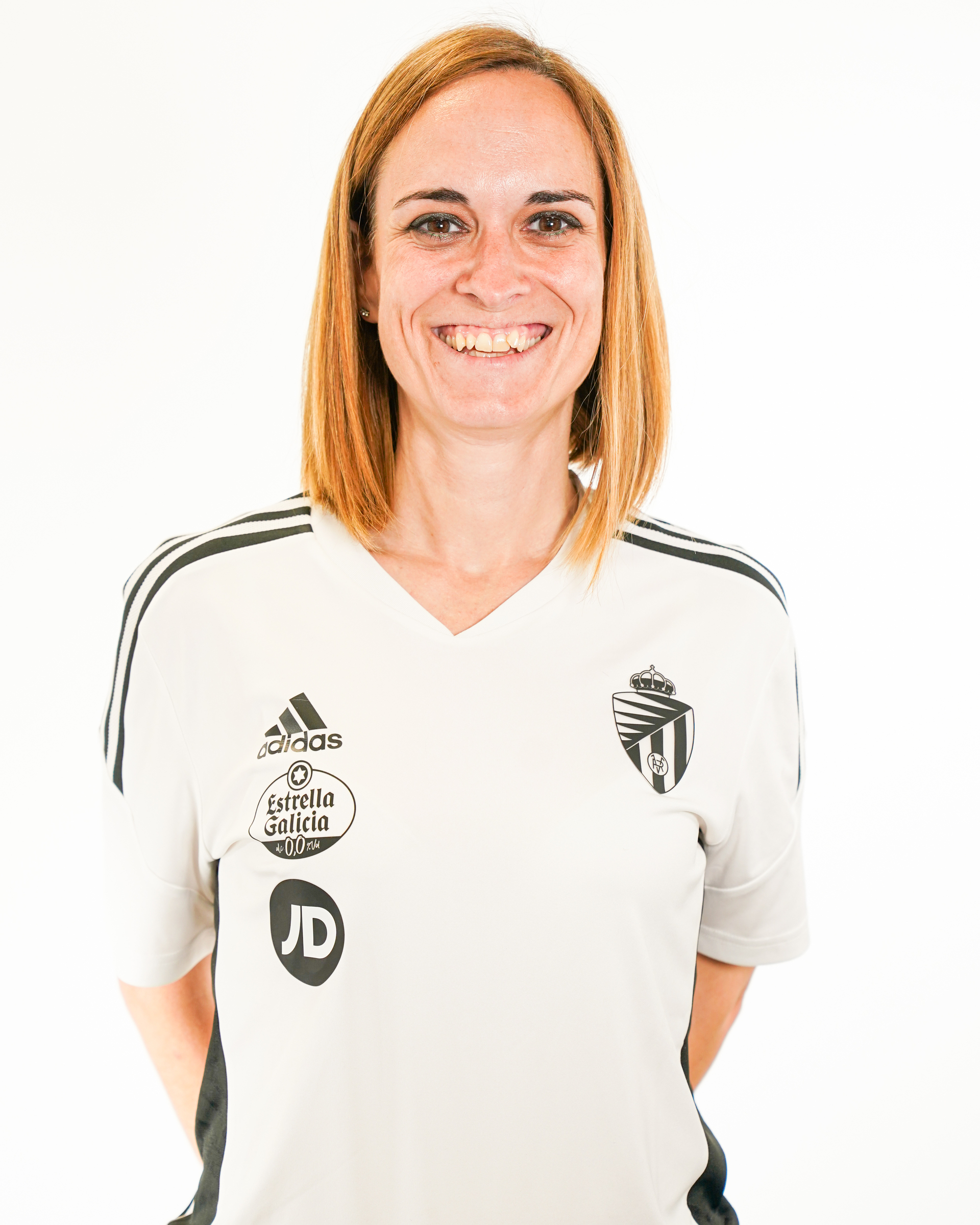 Marta Martín Rodríguez