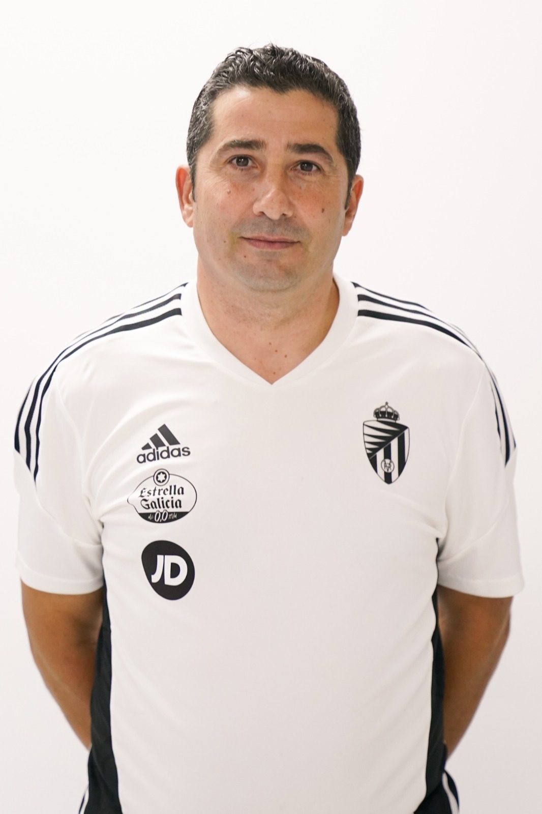 Enrique Lozano Lorenzo