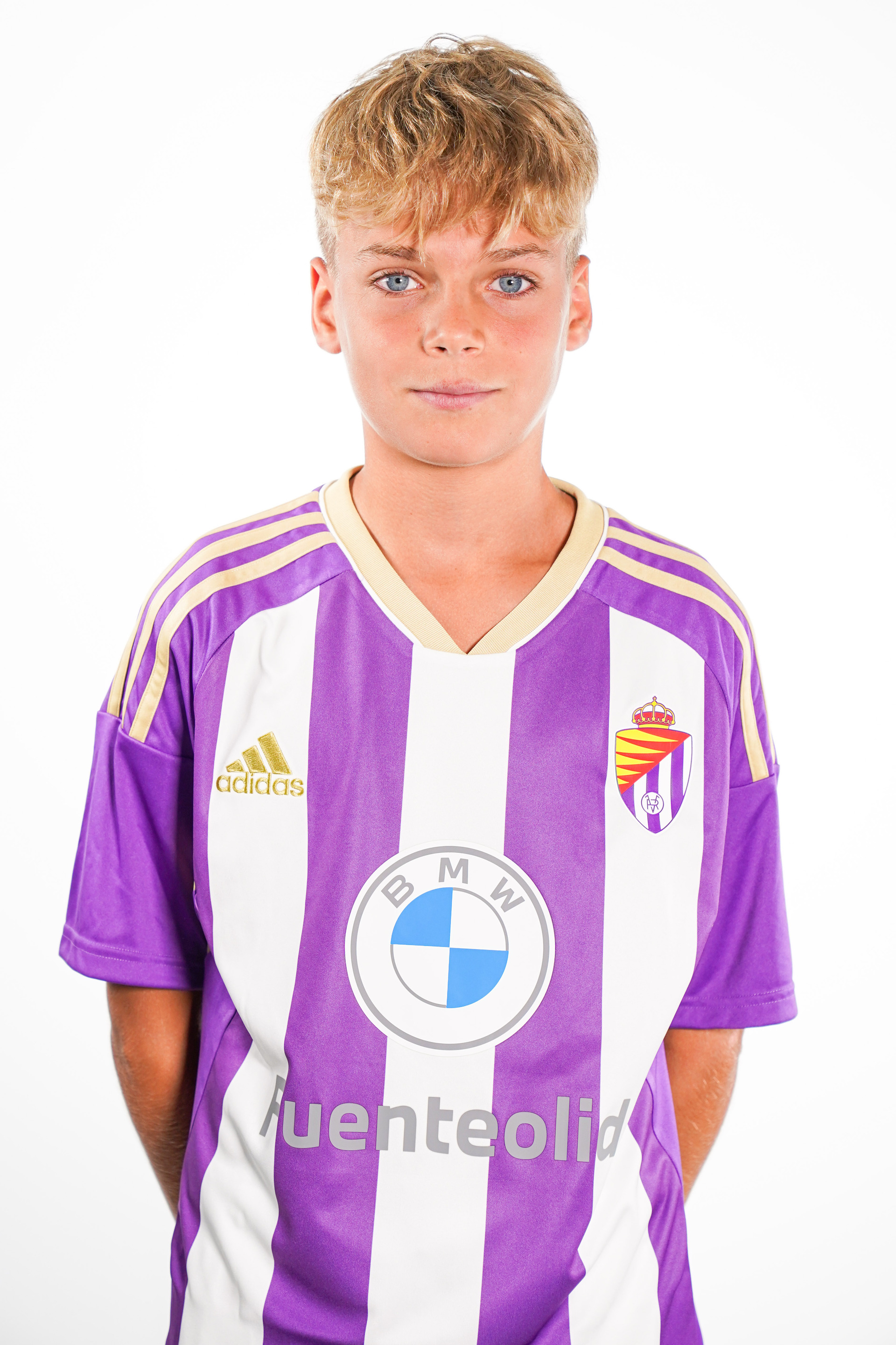 Sergio Merino