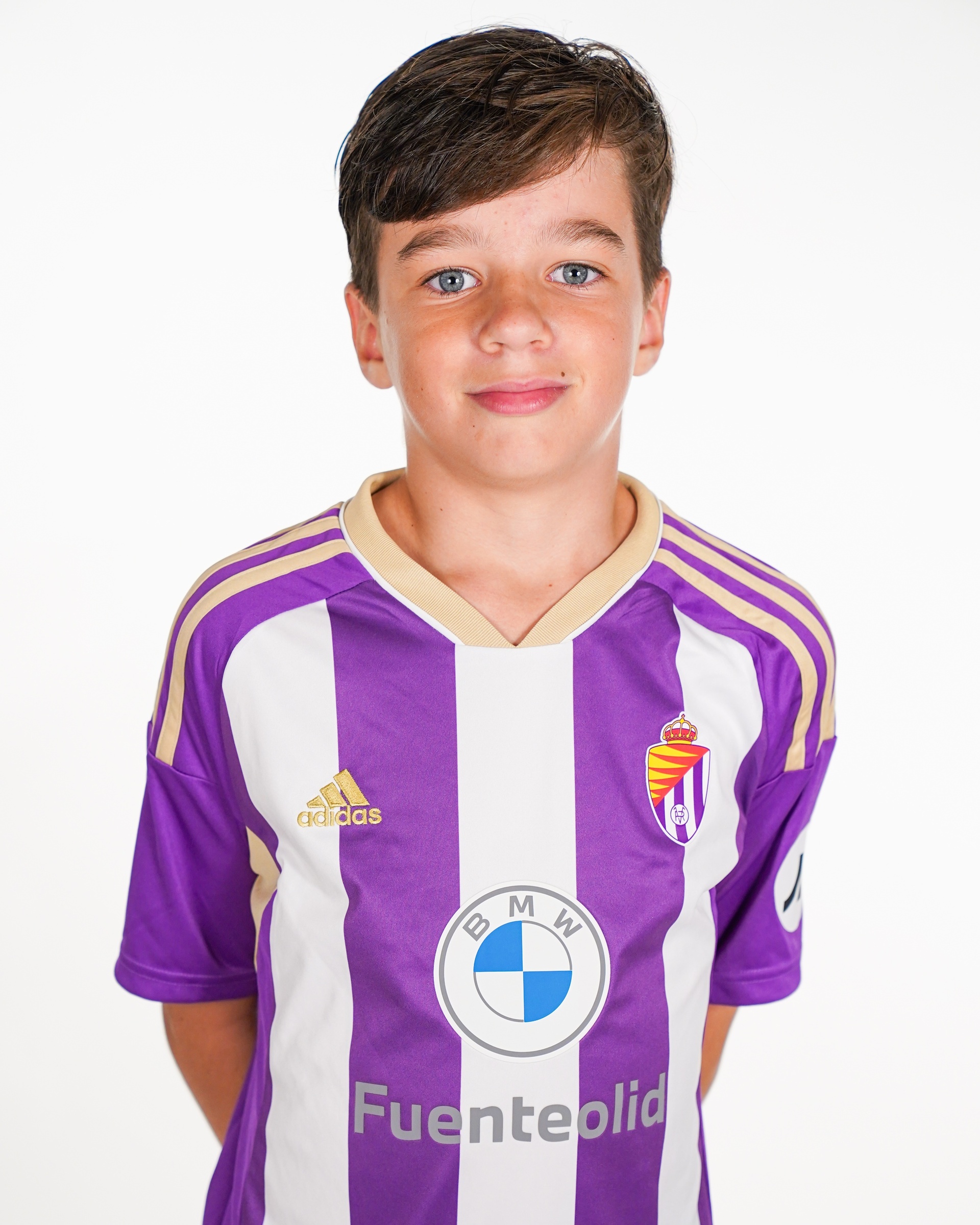 Iker Rueda Herrarte