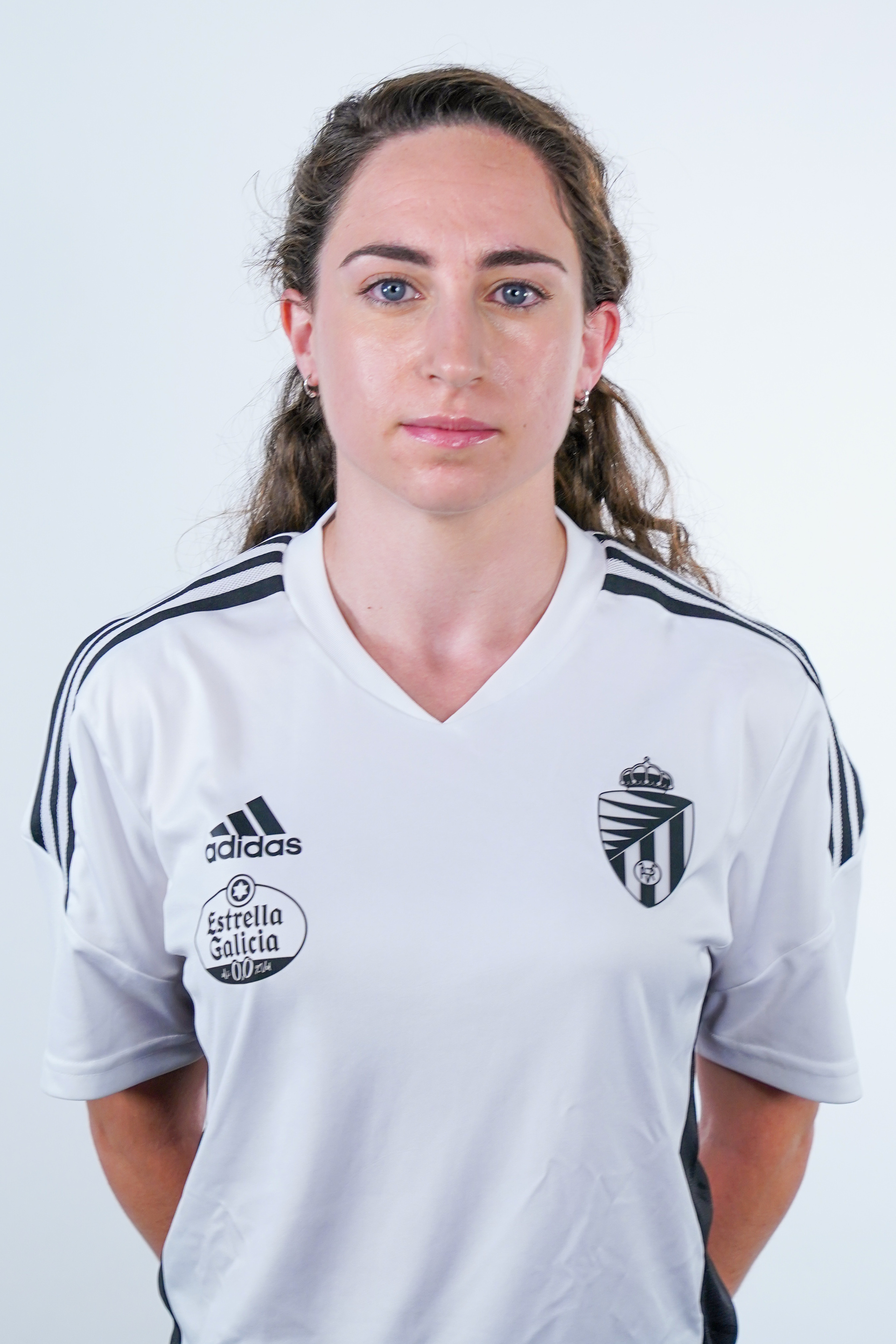 Andrea de la Cruz Garijo