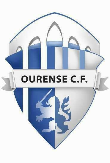 Ourense CF