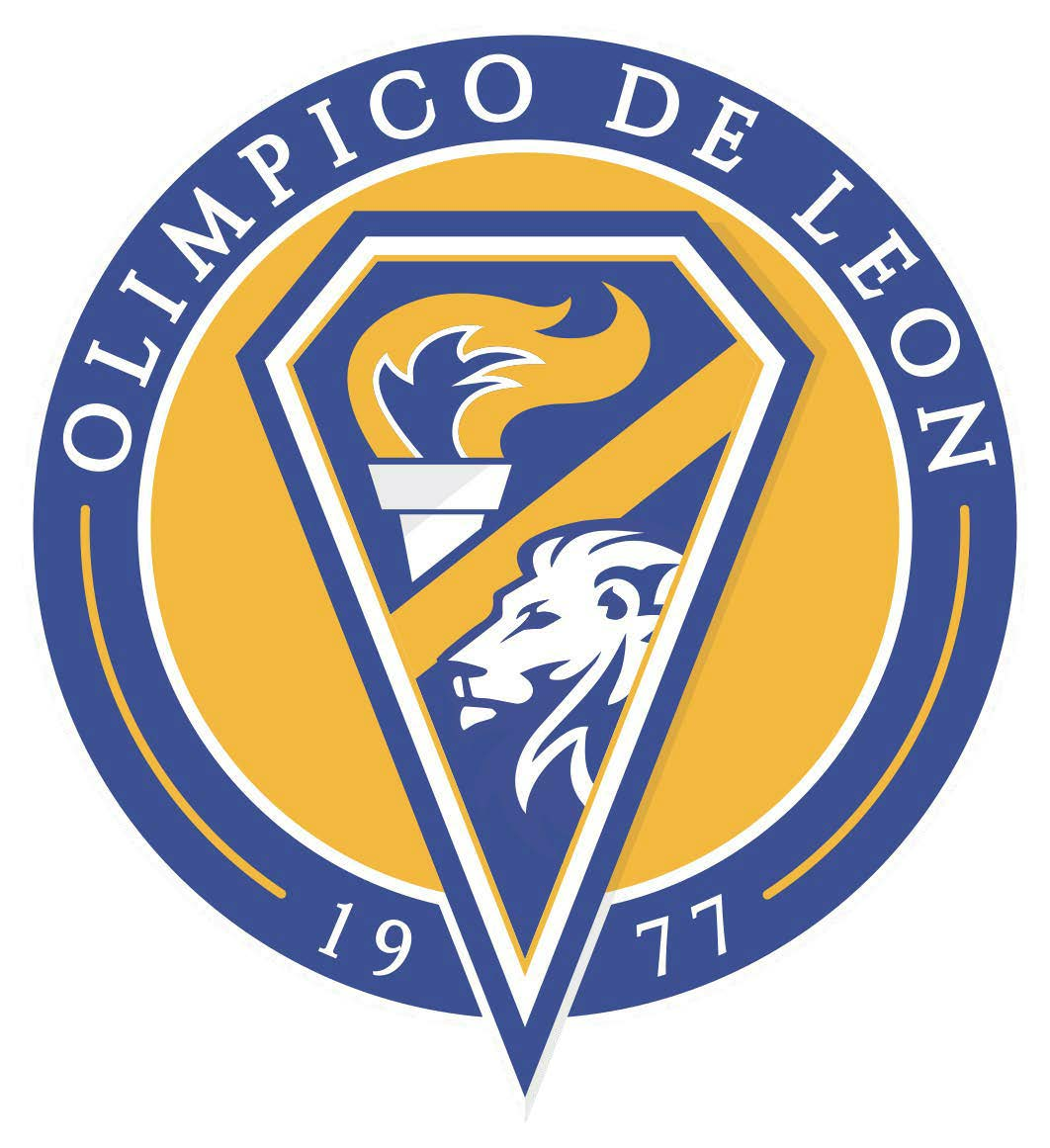 Olímpico de León B
